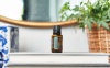 Эфирное масло dōTERRA Кипарис, Cypress, 15 мл