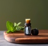 Эфирное масло dōTERRA Мелисса, Melissa, 5 мл
