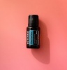 Смесь для детоксикации dōTERRA RevitaZen, 15 мл
