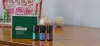 Набор эфирных масел «Escape Series Trio» dōTERRA, 3x5 мл