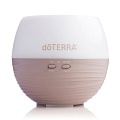 Картинка Диффузоры doTERRA