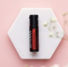 Защитная смесь dōTERRA «On Guard» в гранулах, 125 гранул