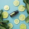 Эфирное масло dōTERRA Лайм, Lime, 15 мл