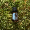 Эфирное масло dōTERRA Иланг-иланг, Ylang Ylang, 15 мл