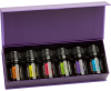 Набор эфирных масел doTERRA «Эмоциональная ароматерапия», 6x5 мл