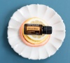 «Цитрус Блисс» тонизирующая смесь, doTERRA Citrus Bliss, 15 мл