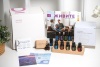 Набор «Эфирный дом» dōTERRA + регистрация + видеокурс + подарки