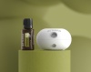 Набор dōTERRA портативный диффузор Bubble с датчиком движения и смесь Малама, 15 мл