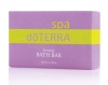 Кусковое мыло "Серенити" dōTERRA SPA, 113 г