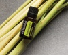 Эфирное масло dōTERRA Лемонграсс, Lemongrass, 15 мл