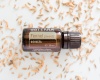 Эфирное масло dōTERRA Фенхель, Fennel, 15 мл