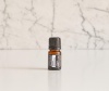 Эфирное масло dōTERRA Римская ромашка, Roman Chamomile, 5 мл