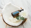 Эфирное масло dōTERRA Иланг-иланг, Ylang Ylang, 15 мл