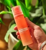 Освежающий мист для тела и волос «Бесконечное лето» dōTERRA Endless Summer, 100 мл