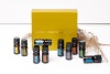 «Семейный набор» эфирных масел doTERRA, 10x5 мл