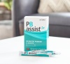 PB Assist Jr, Защитный пробиотический комплекс doTERRA для детей и взрослых, 30 саше