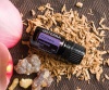 «Утешение» успокаивающая смесь эфирных масел, doTERRA Console Comforting Blend, 5 мл