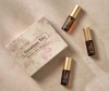 Набор роллеров dōTERRA Touch «Timeless Trio», 3x4 мл