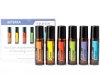 Набор масел «для эмоциональной терапии» в роллерах doTERRA Touch + подставка (Акция), 6x10 мл