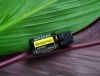 Эфирное масло dōTERRA Бергамот, Bergamot, 15 мл