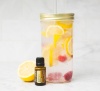 Эфирное масло dōTERRA Лимон, Lemon, 15 мл