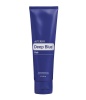 Расслабляющий крем doTERRA Deep Blue для мышц и суставов, Дип Блю, 120 мл