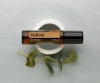 dōTERRA Touch Ветивер, Vetiver, роллер 10 мл