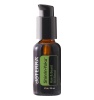 Масло для волос и бороды dōTERRA «Шинрин-Ёку», Shinrin-Yoku Hair & Beard Oil, 30 мл