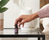 Эфирное масло dōTERRA Лаванда, Lavender, 15 мл