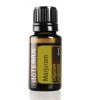 Эфирное масло dōTERRA Майоран, Marjoram, 15 мл