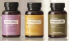 Набор «Долгожитель» dōTERRA Lifelong Vitality Pack NEW, 1x90 и 2x120 капсул
