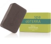 Кусковое мыло "Баланс" dōTERRA SPA, 113 г