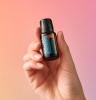 Смесь для детоксикации dōTERRA RevitaZen, 15 мл