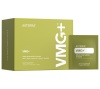 Натуральный питательный комплекс «VMG+» dōTERRA, 30 саше