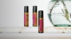 Королева масел «Роза», Rose dōTERRA Touch, роллер 10 мл