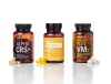 Набор «Долгожитель» dōTERRA Lifelong Vitality Pack NEW, 1x90 и 2x120 капсул