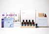 Набор «Эфирный дом» dōTERRA + регистрация + видеокурс + подарки
