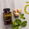 doTERRA Microplex VMz Питательный комплекс, 120 капсул