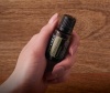 Эфирное масло dōTERRA Фенхель, Fennel, 15 мл