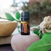 Защитная смесь эфирных масел «Он гард», doTERRA On Guard, 5 мл