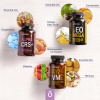 doTERRA Microplex VMz Питательный комплекс, 120 капсул