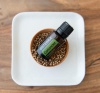 Эфирное масло dōTERRA Кориандр, Coriander, 15 мл