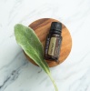 Эфирное масло dōTERRA Ветивер, Vetiver, 15 мл