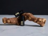 Эфирное масло dōTERRA Хиноки, Hinoki, 5 мл