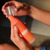 Освежающий мист для тела и волос «Бесконечное лето» dōTERRA Endless Summer, 100 мл