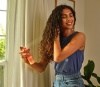 Освежающий мист для тела и волос «Бесконечное лето» dōTERRA Endless Summer, 100 мл