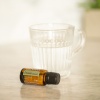 Эфирное масло dōTERRA Фенхель, Fennel, 15 мл