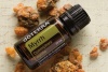 Эфирное масло dōTERRA Мирра, Myrrh, 15 мл