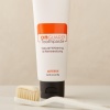 doTERRA «On Guard» Natural Toothpaste, отбеливающая зубная паста, 125 гр