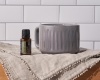 Эфирное масло dōTERRA Фенхель, Fennel, 15 мл